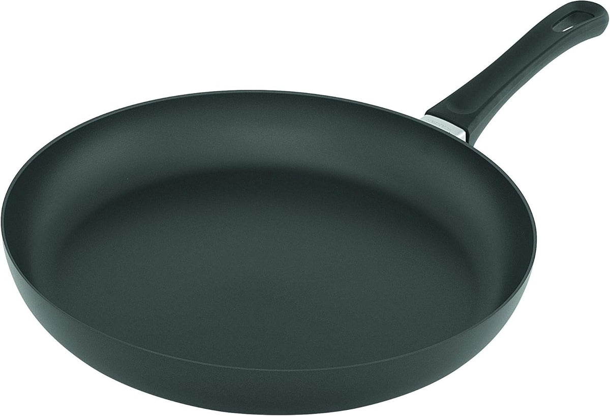 Scanpan Classic Induction Fry Pan – 32 cm