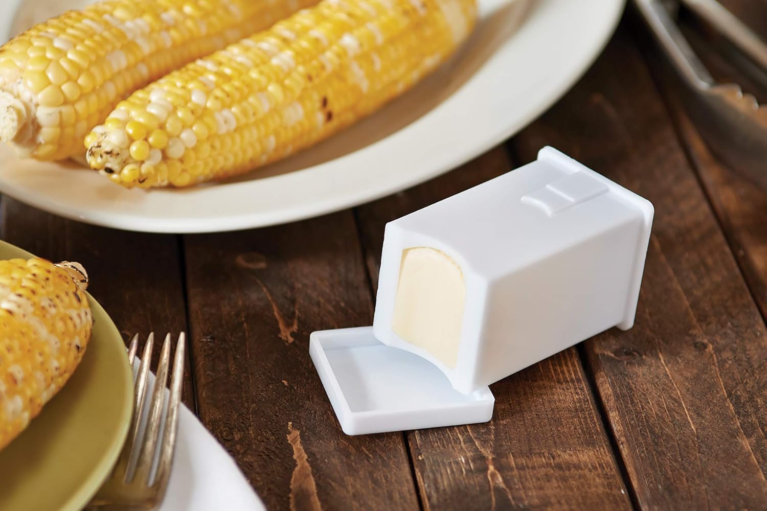 Fox Run Butter Spreader