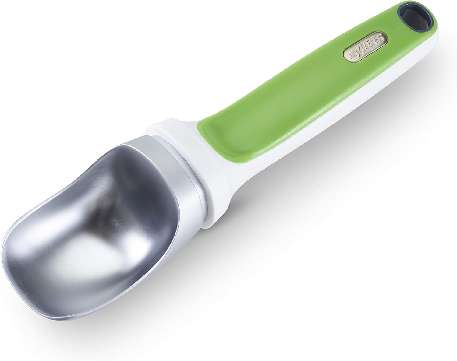Zyliss The Right Ice Cream Scoop by Kitchen Niche