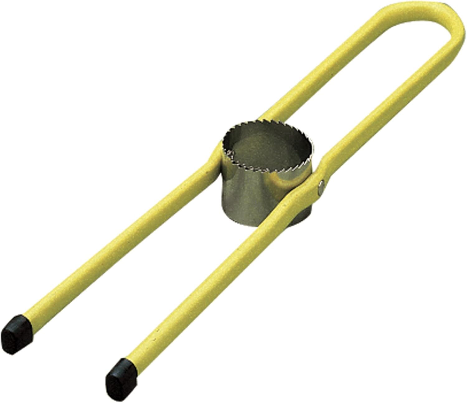 Fox Run Corn Stripper