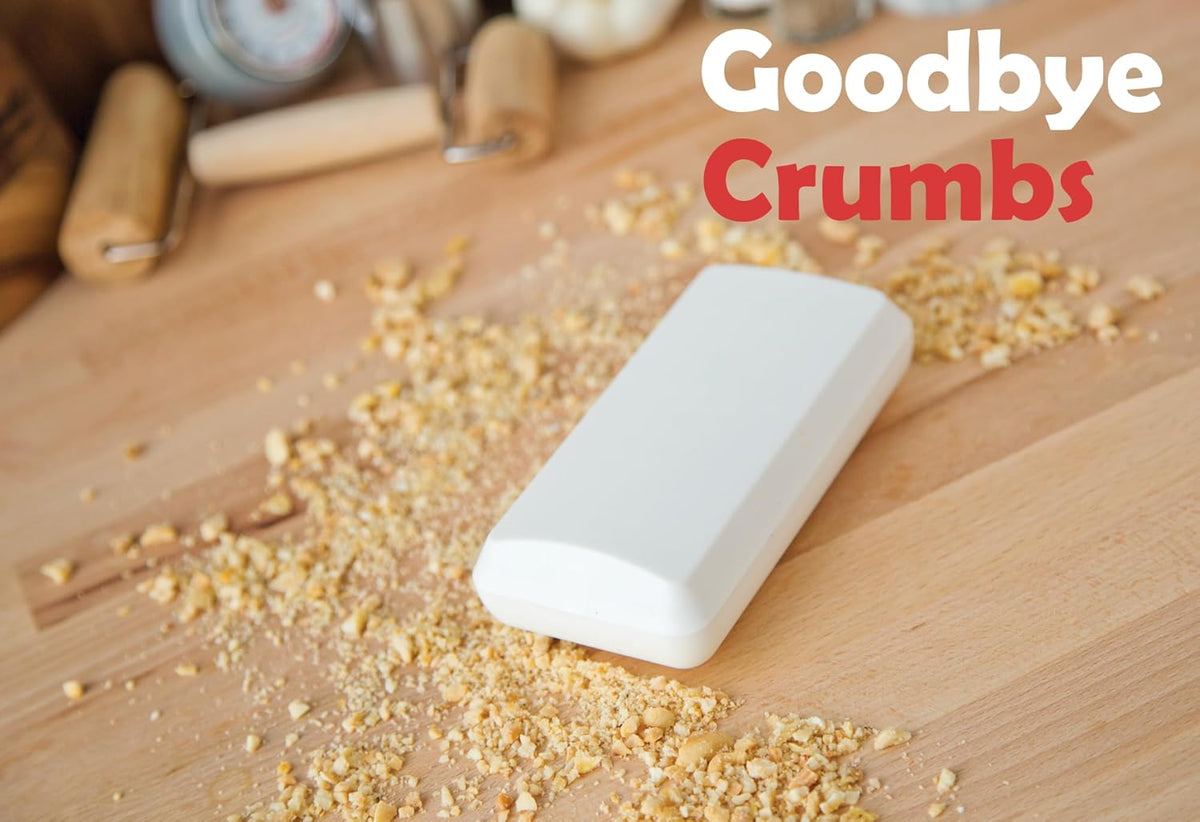 Fox Run Table Crumb Sweeper
