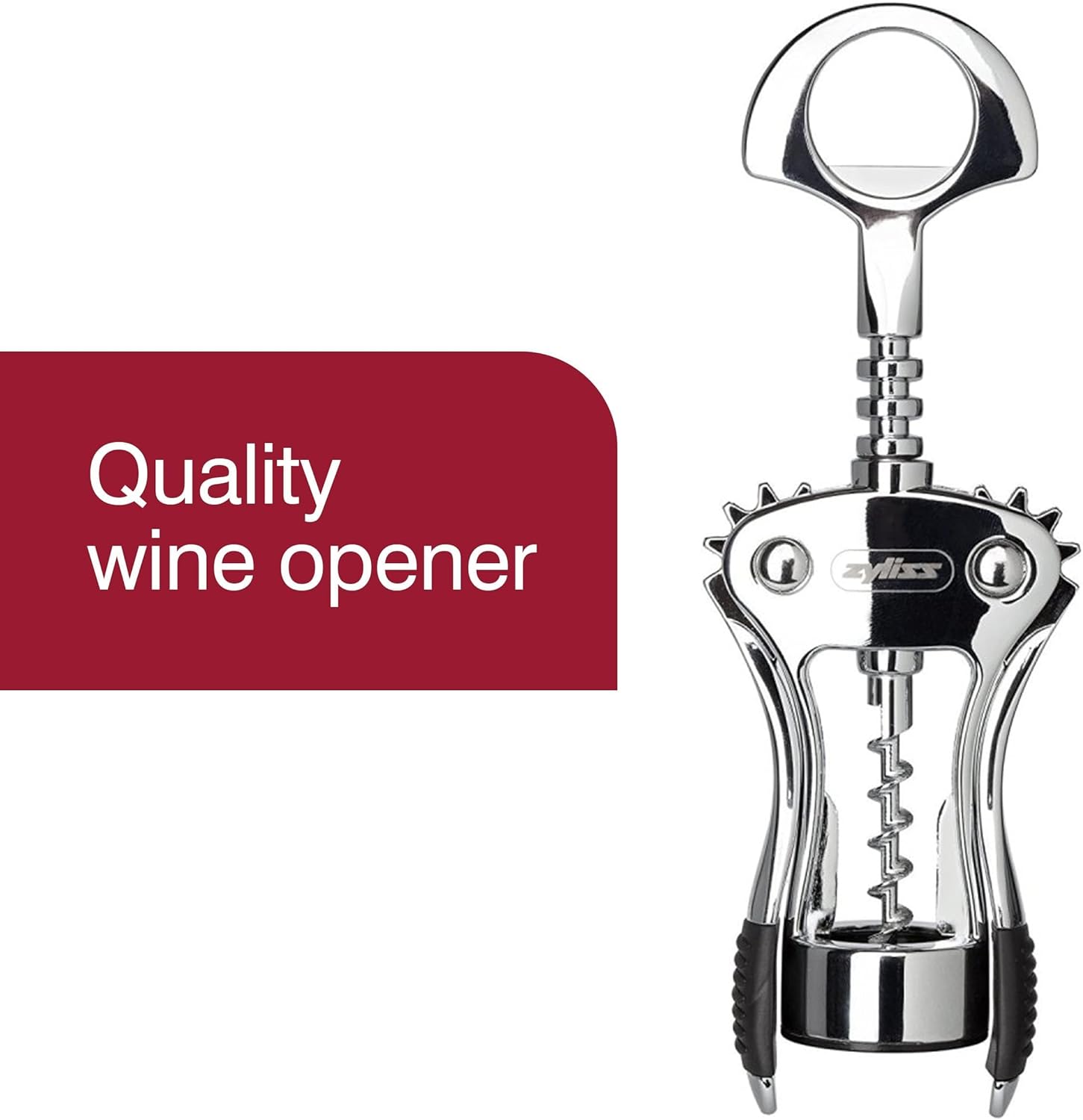 Zyliss Corkscrew