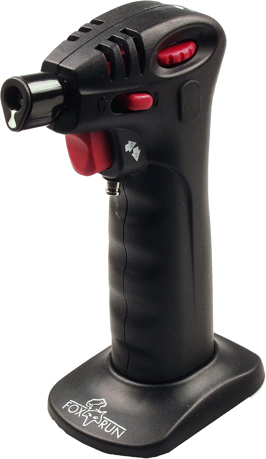 Fox Run Butane Crème Brûlée Torch