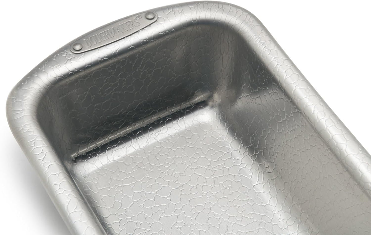 Doughmakers Loaf Pan
