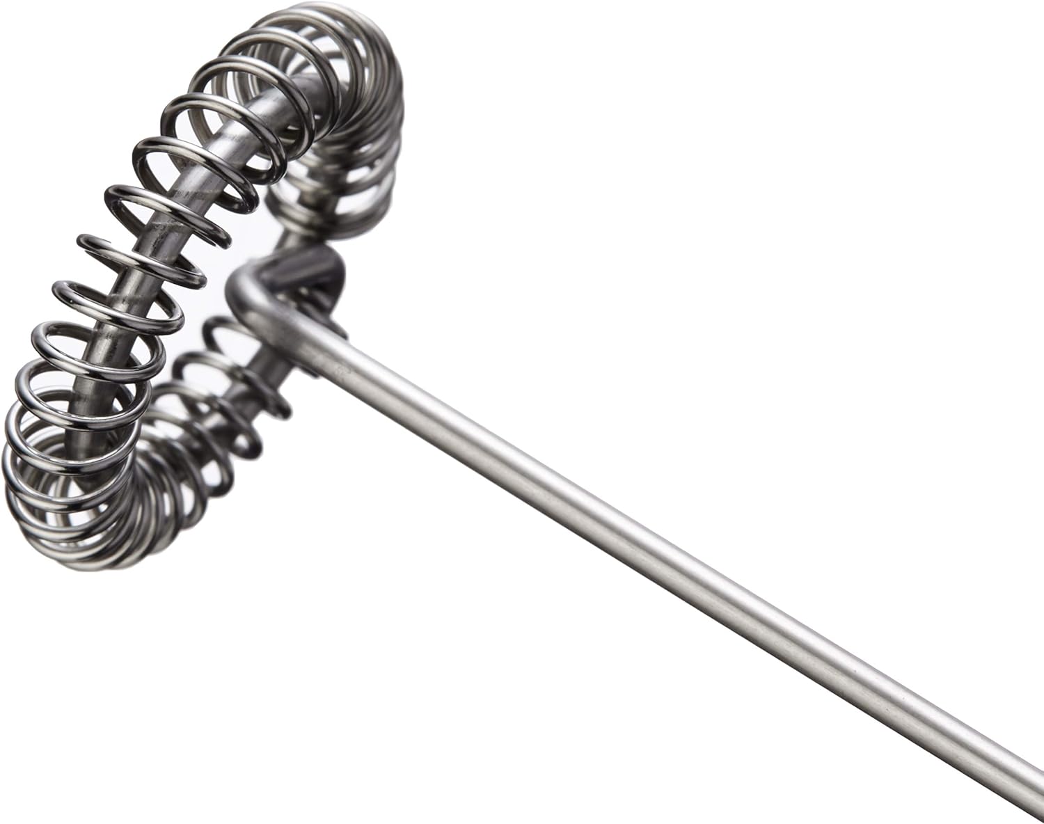 Fox Run Handheld Milk Frother