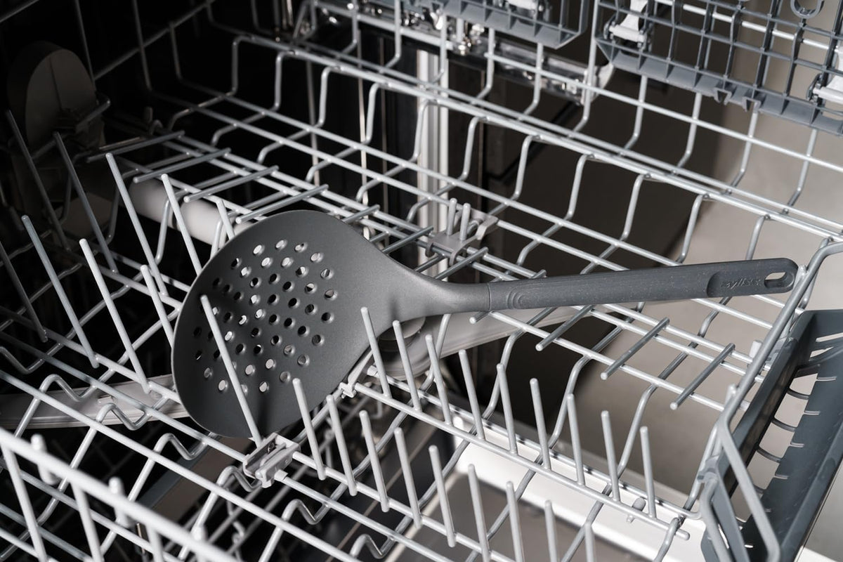 Zyliss Skimmer by Kitchen Niche