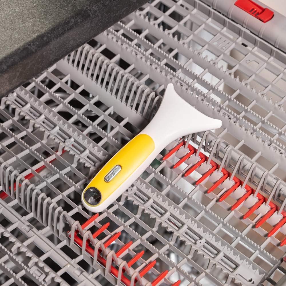 Zyliss Corn Stripper Tool by Kitchen Niche