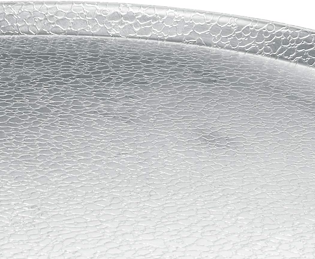 Doughmakers Large Pizza Pan