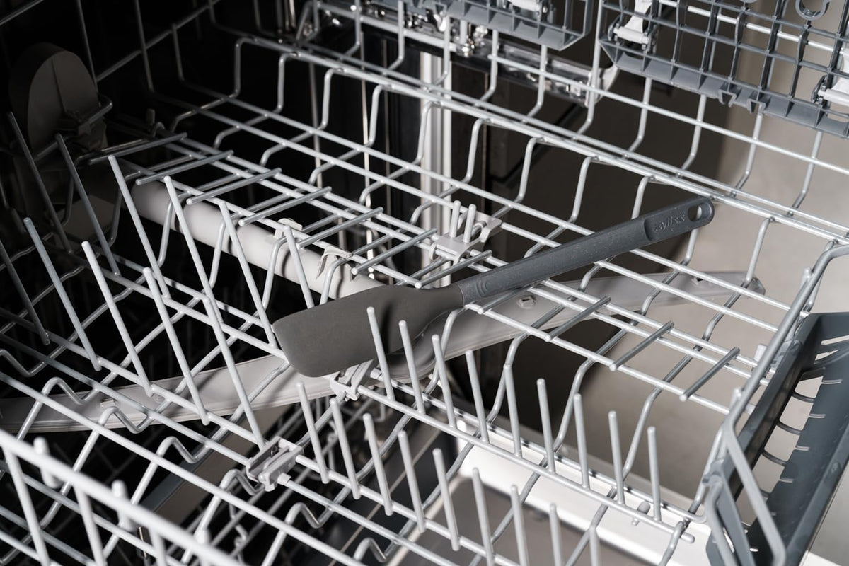 Zyliss Spatula – Medium by Kitchen Niche