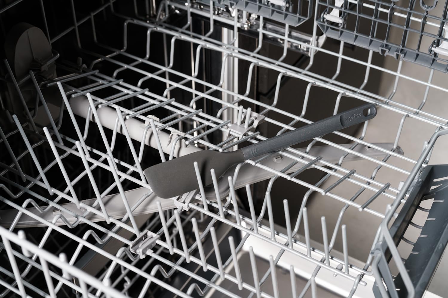 Zyliss Spatula – Medium by Kitchen Niche