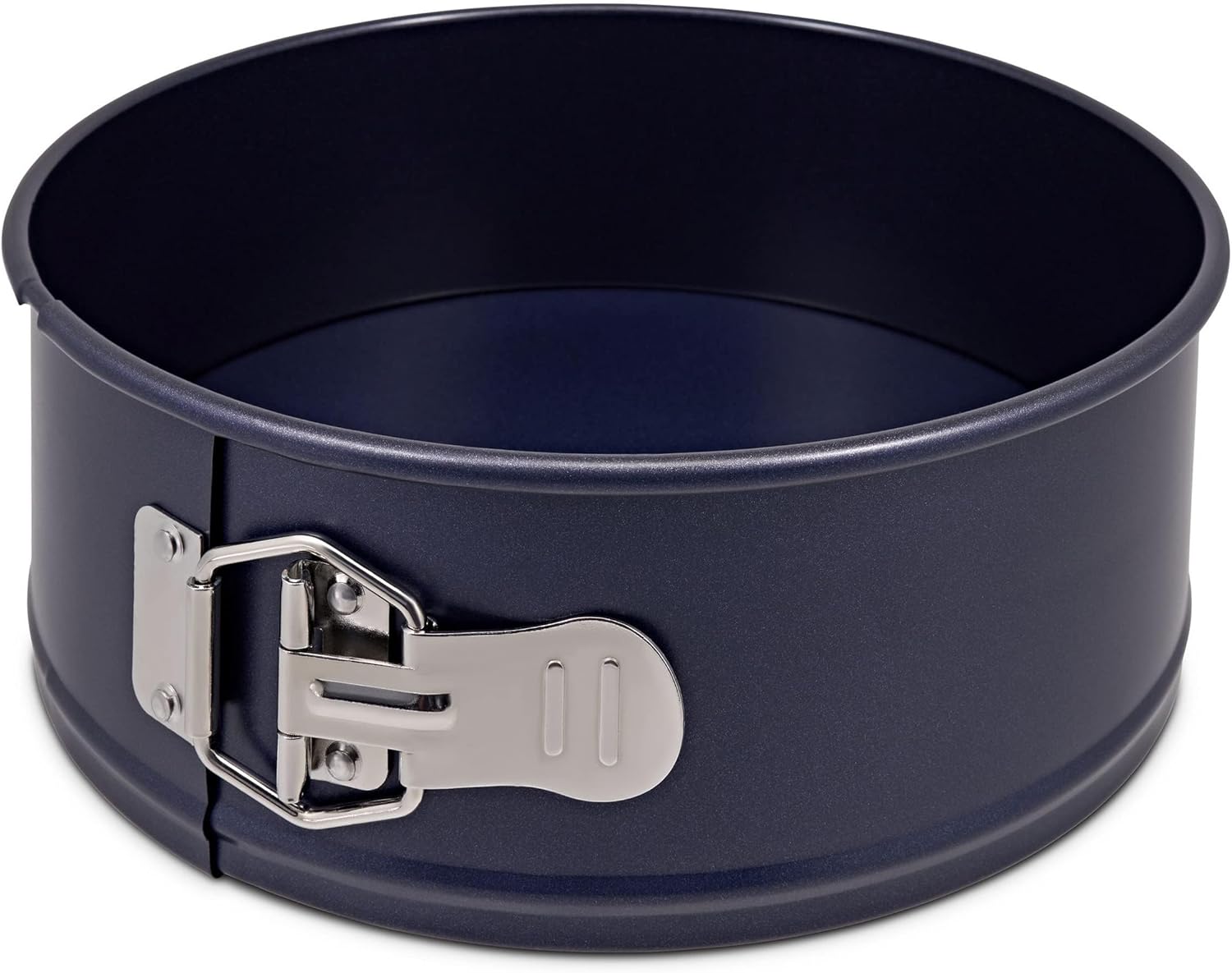 Zyliss Springform Pan – Ø 20 cm by Kitchen Niche