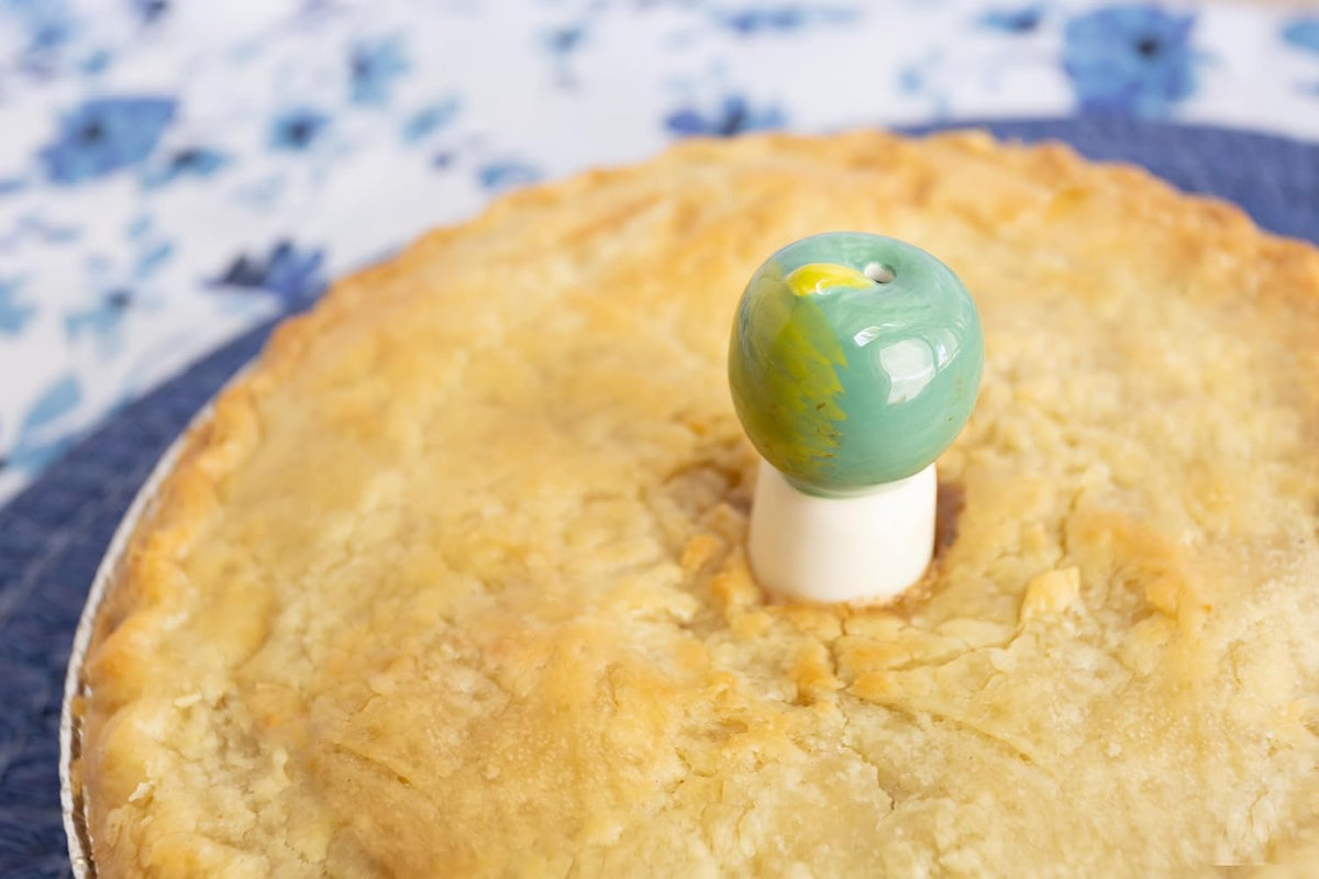 Fox Run Apple Pie Vent