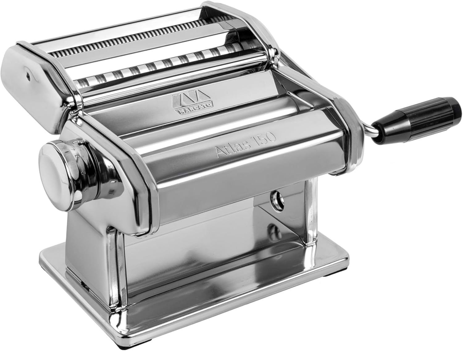 Marcato Atlas 150 Classic Pasta Machine