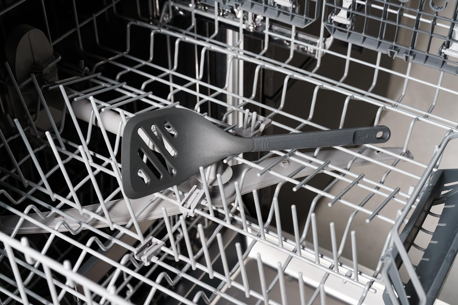 Zyliss Turner – Slotted by Kitchen Niche