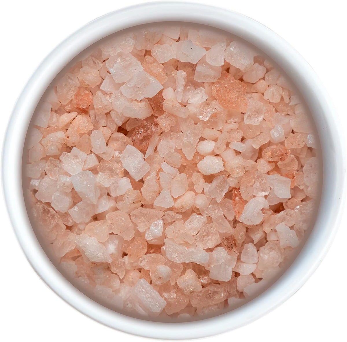 Peugeot Andean Bolivian Pink Salt – 350 g