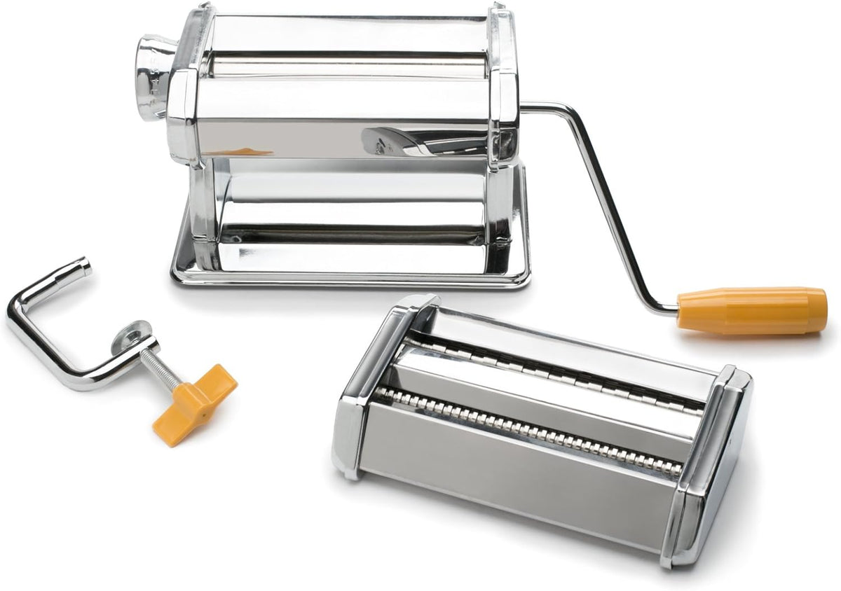 Fox Run Pasta Machine