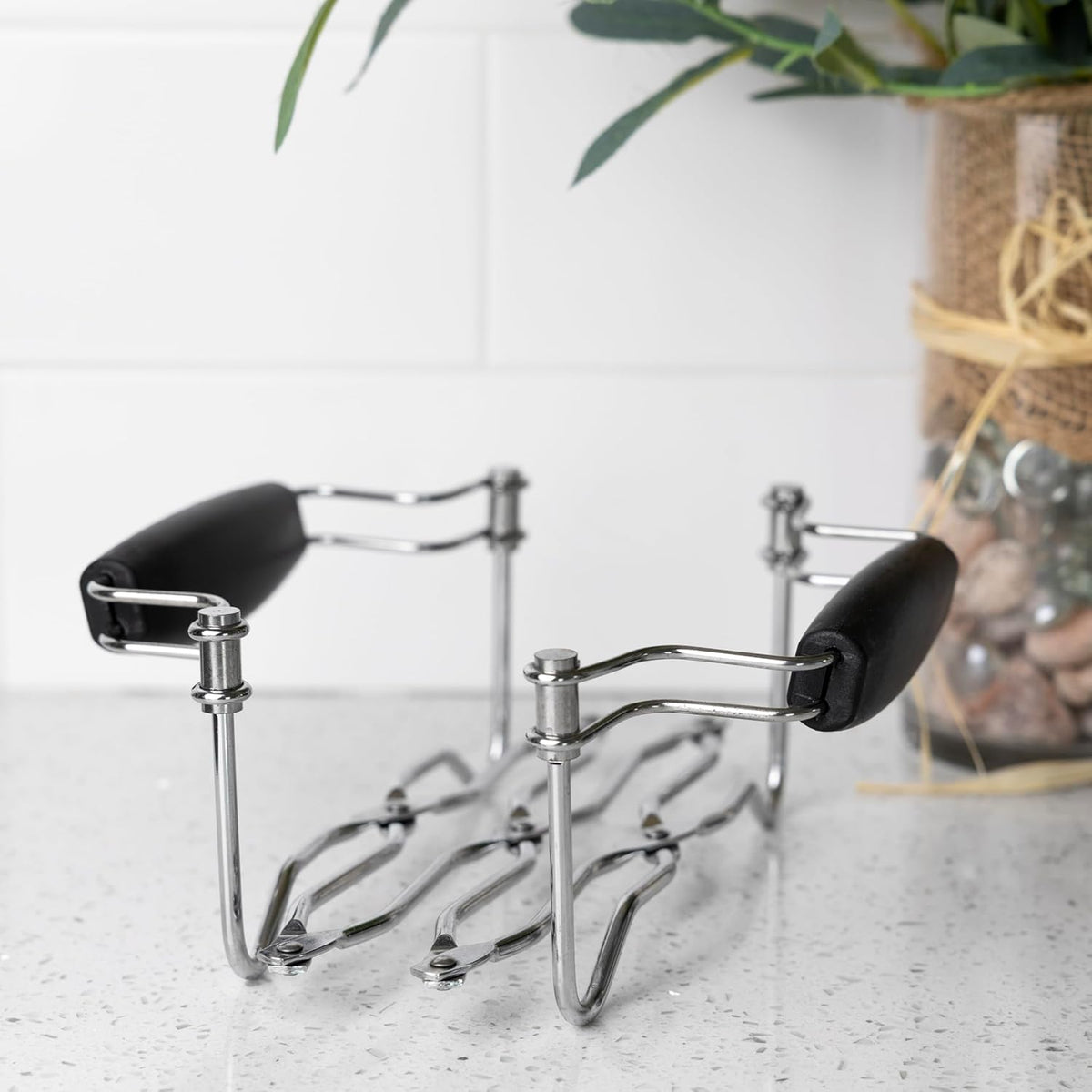 Fox Run Expandable Trivet