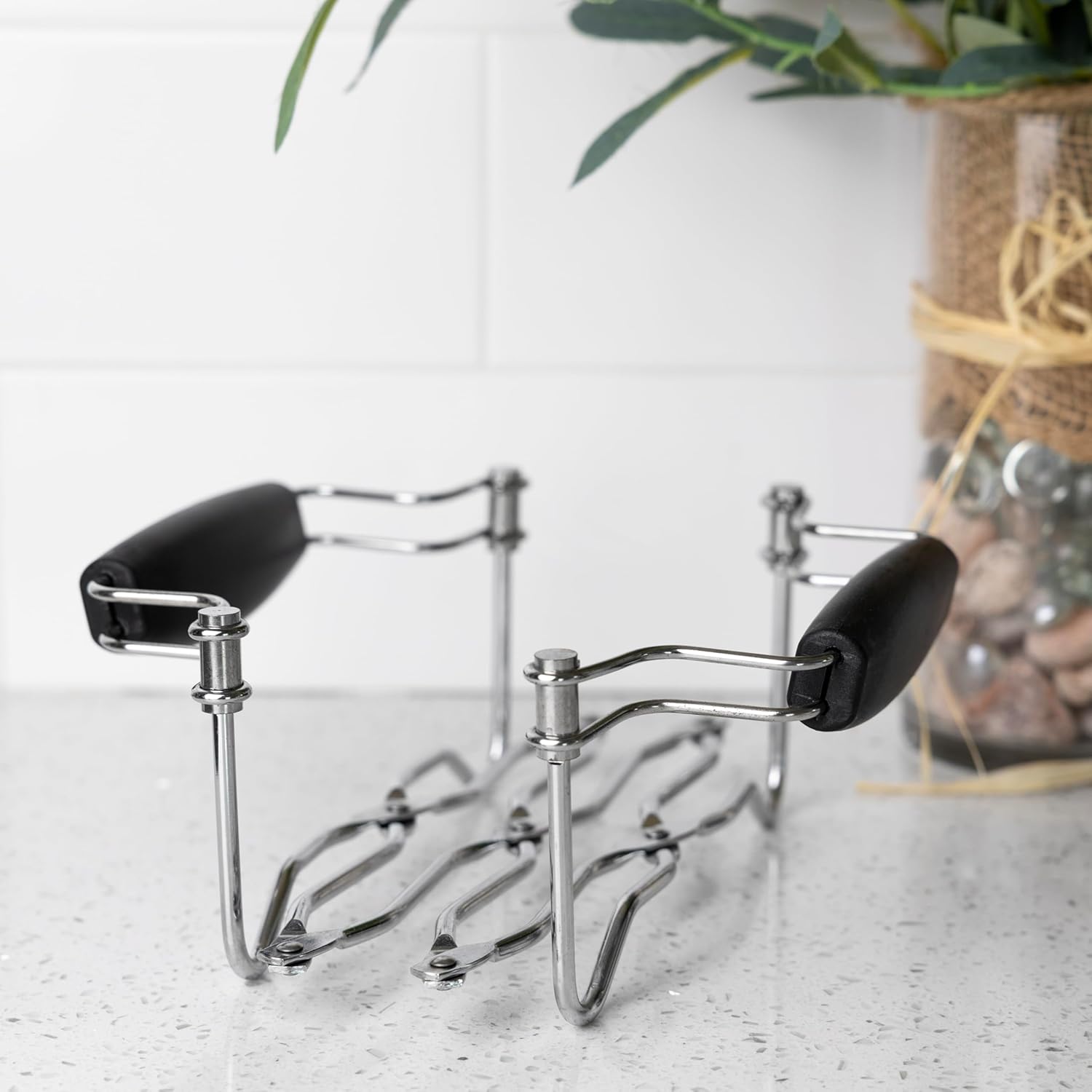 Fox Run Expandable Trivet