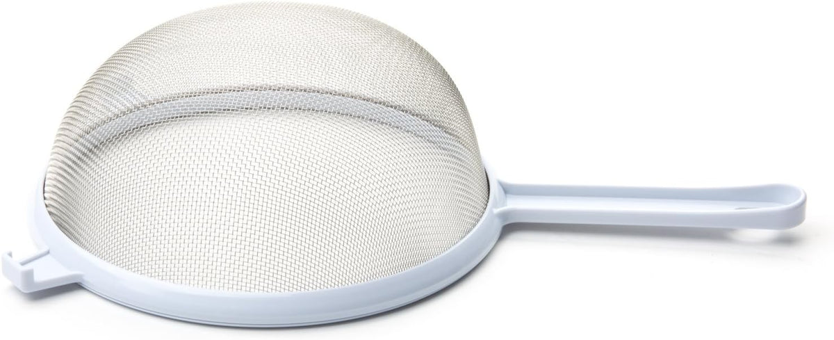 Fox Run 8-Inch Mesh Strainer
