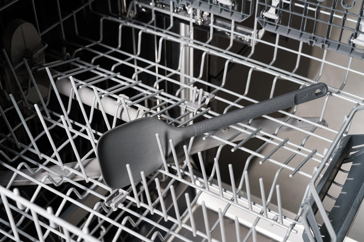 Zyliss Spoon – Large by Kitchen Niche