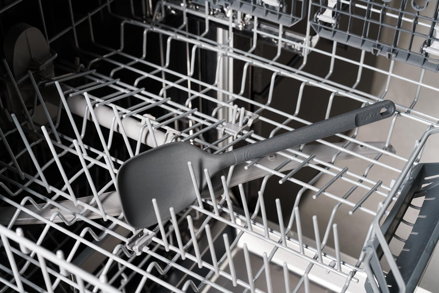 Zyliss Spoon – Large by Kitchen Niche