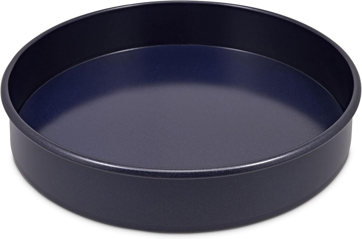 Zyliss Cake Pan with Removable Base – Ø 20 cm by Kitchen Niche