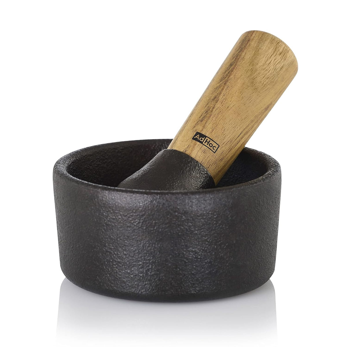 AdHoc Camo.10 Mortar &amp; Pestle