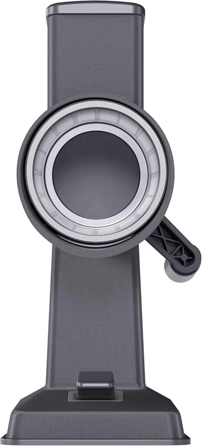 Zyliss Gourmet Drum Grater – Single
