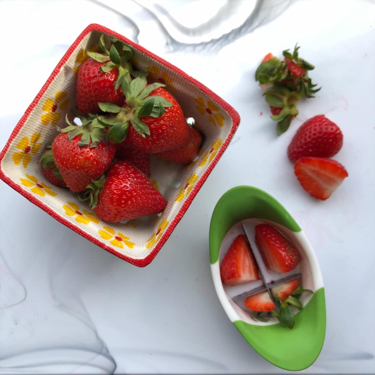 Microplane Sprout Slicer