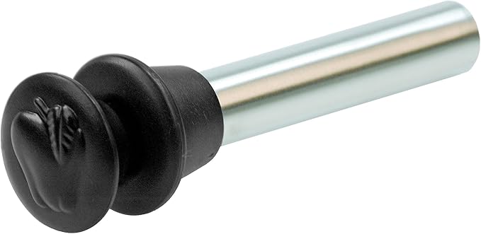 Fox Run Stainless Steel Apple Corer