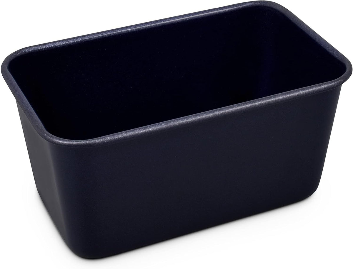 Zyliss Loaf Pan – 2 lb by Kitchen Niche