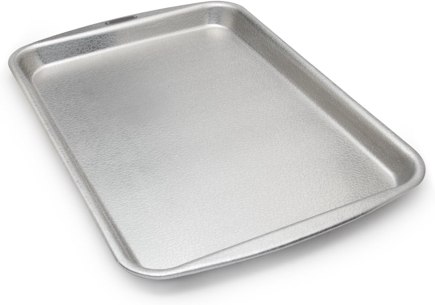 Doughmakers Sheet Cake Pan