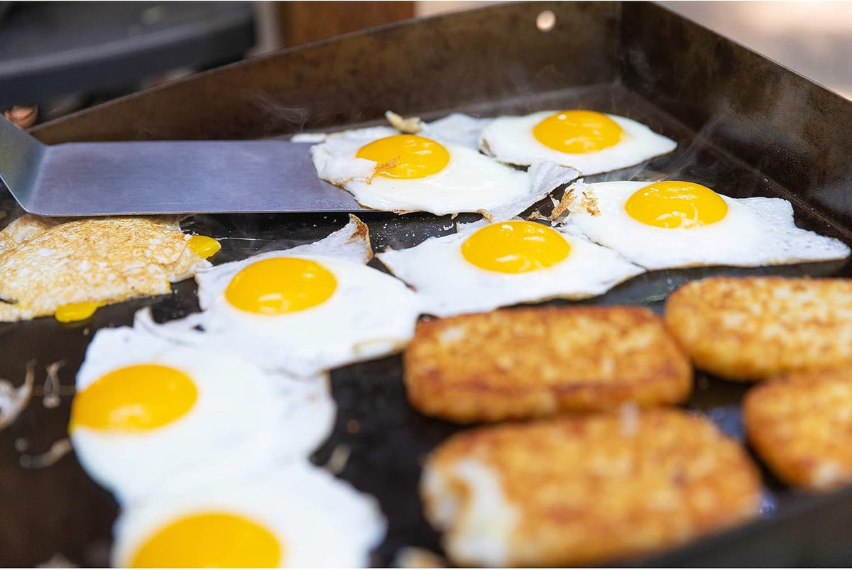 Fox Run Griddle Spatula