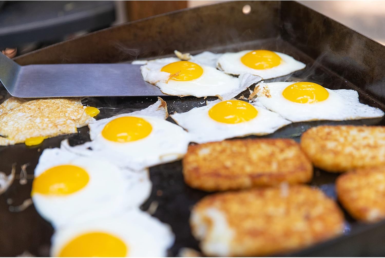 Fox Run Griddle Spatula