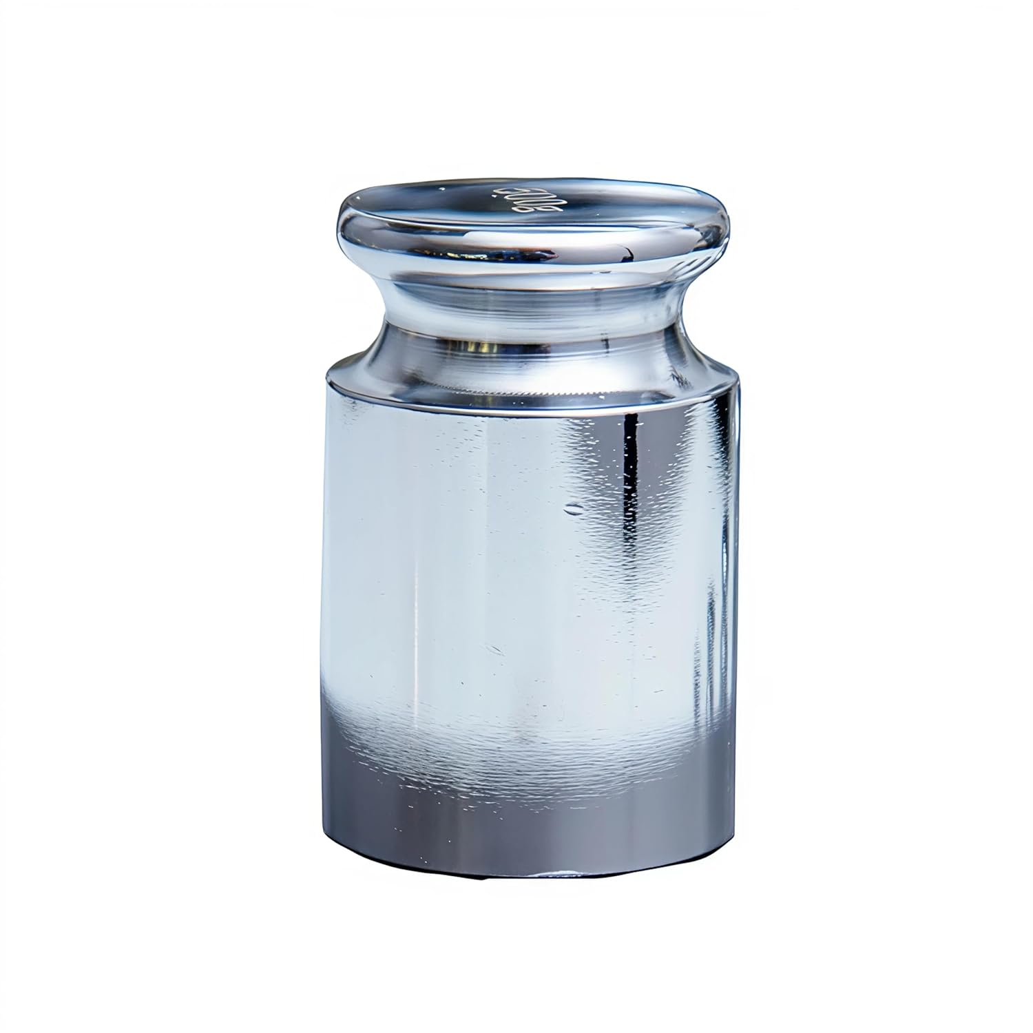 Escali Calibration Weight – 500 g