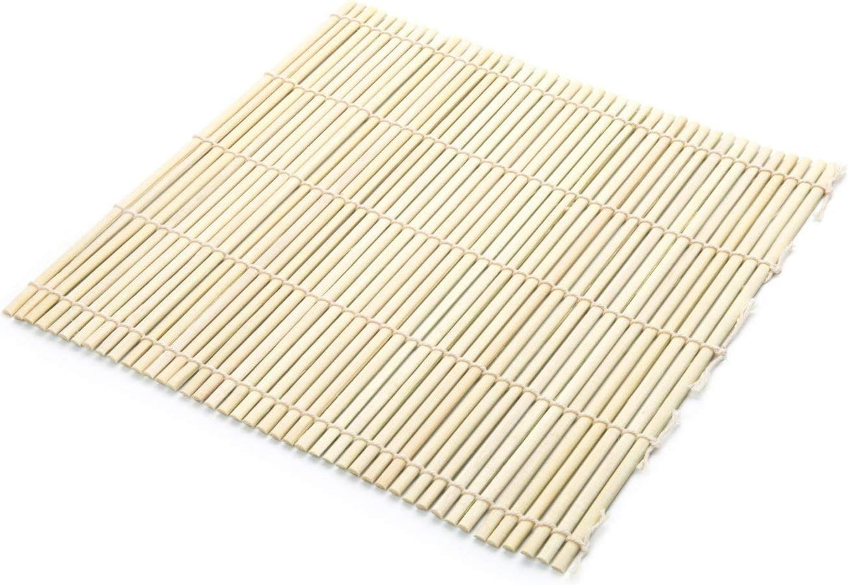 Fox Run Bamboo Sushi Mat