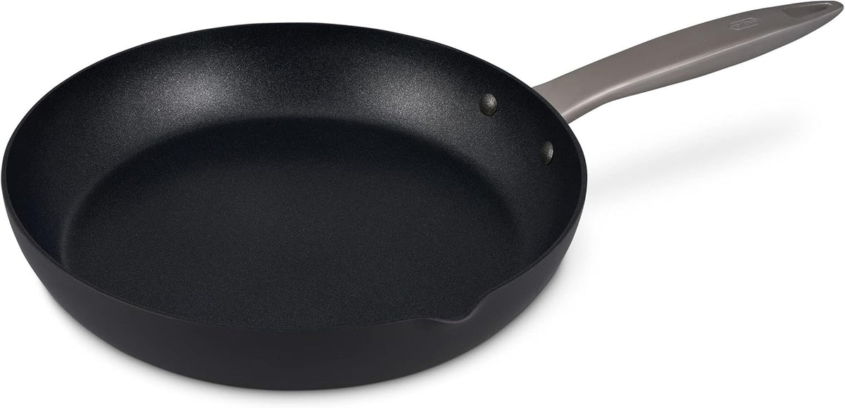 Zyliss Ultimate Pro Fry Pan – Ø 20 cm by Kitchen Niche