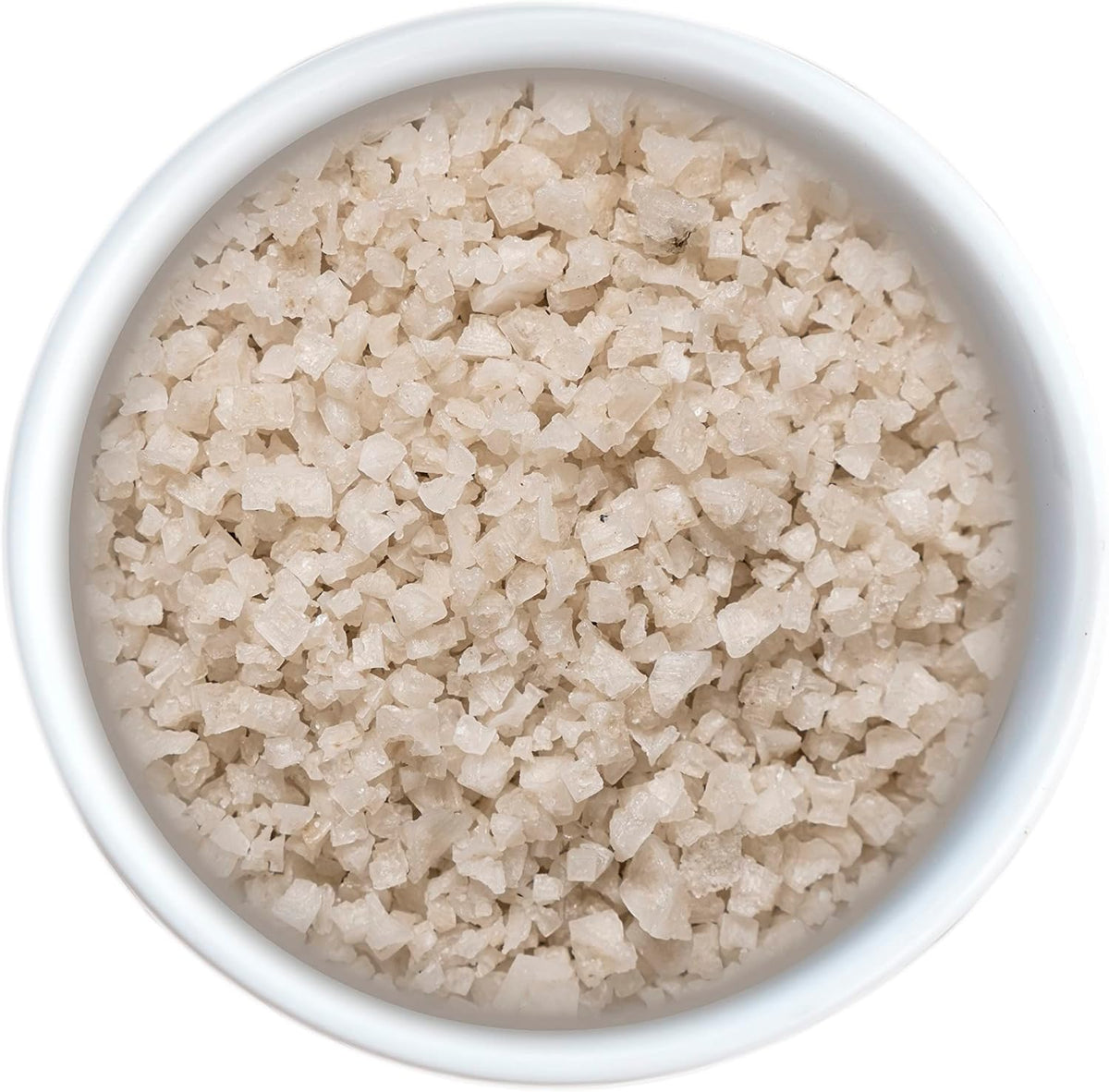 Peugeot Sel De Guérande France Wet Sea Salt – 300 g
