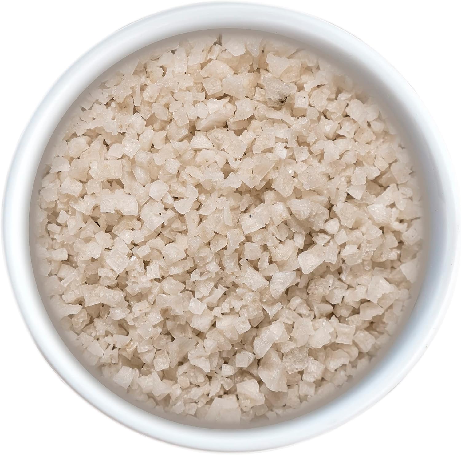 Peugeot Sel De Guérande France Wet Sea Salt – 300 g