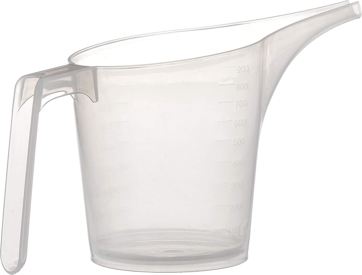 Fox Run Easy Pour Measuring Cup