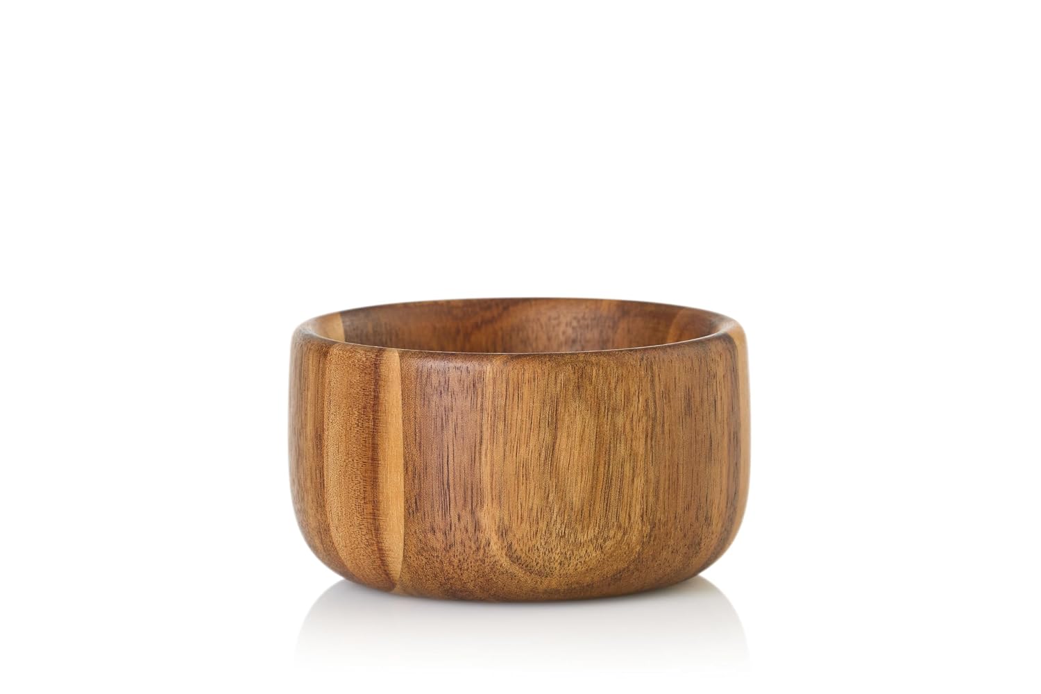 AdHoc Taru Mortar & Pestle