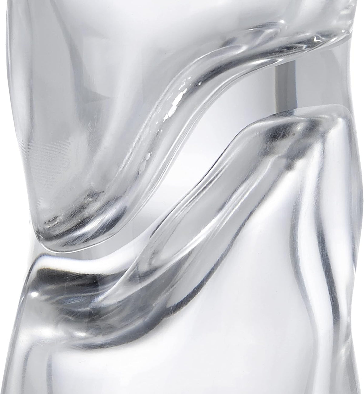 AdHoc DuoMill Pure Mini Salt & Pepper Mill – 5.9" / 15 cm