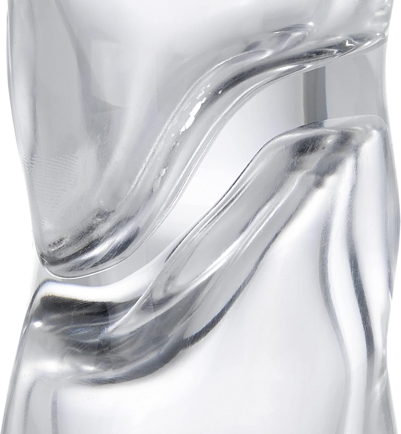 AdHoc DuoMill Pure Mini Salt & Pepper Mill – 5.9" / 15 cm