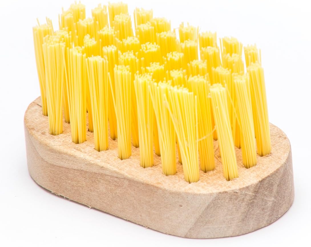 Fox Run Corn Brush