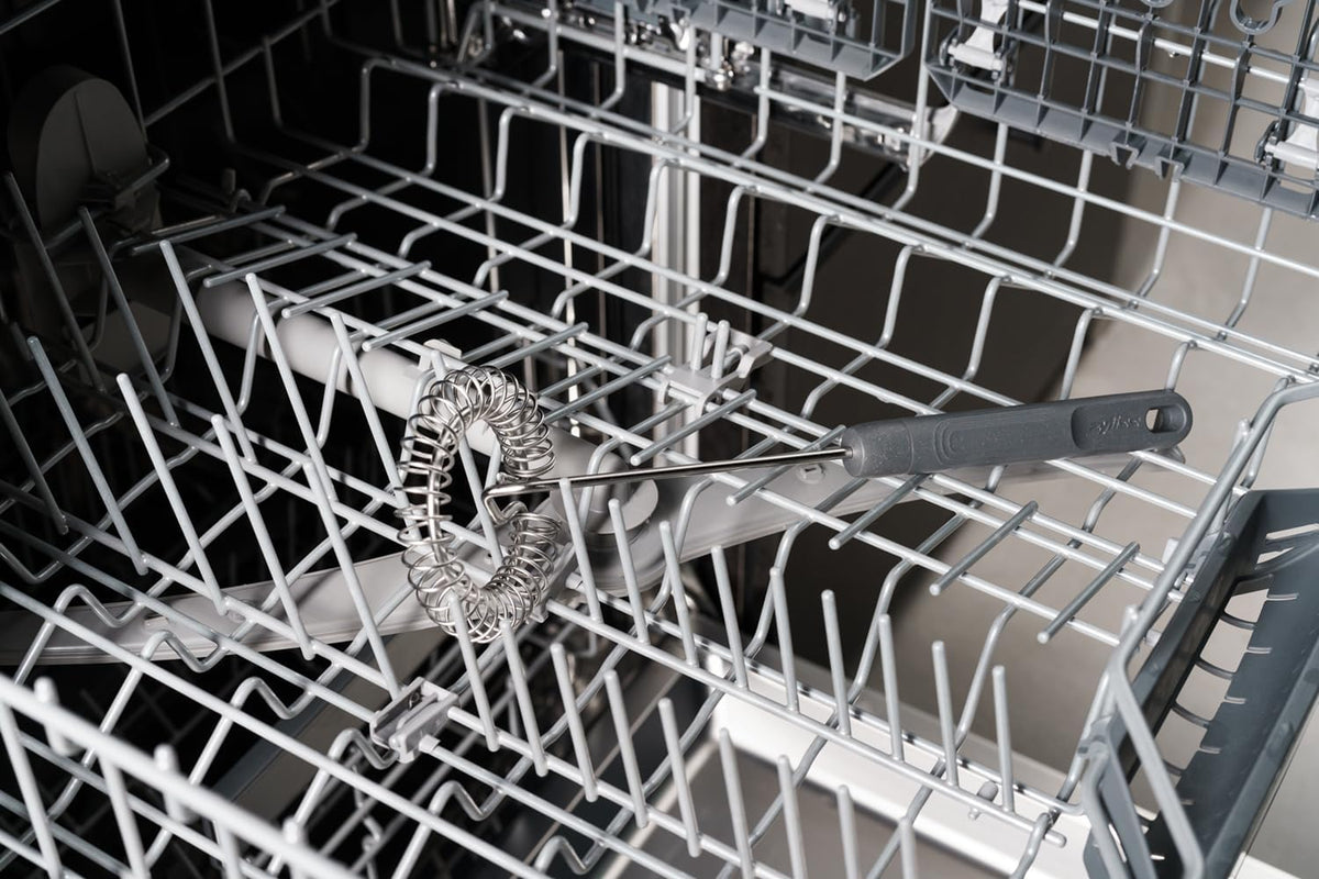 Zyliss Gravy Whisk by Kitchen Niche