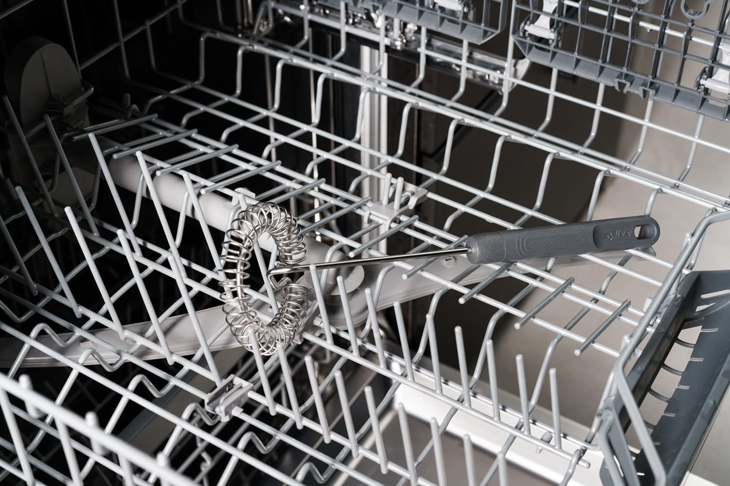 Zyliss Gravy Whisk by Kitchen Niche