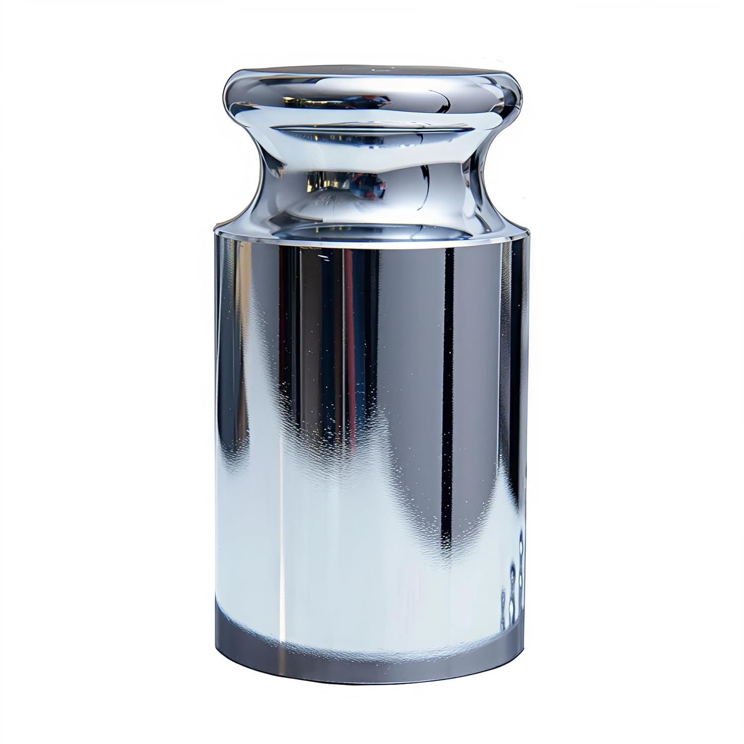 Escali Calibration Weight – 5000 g