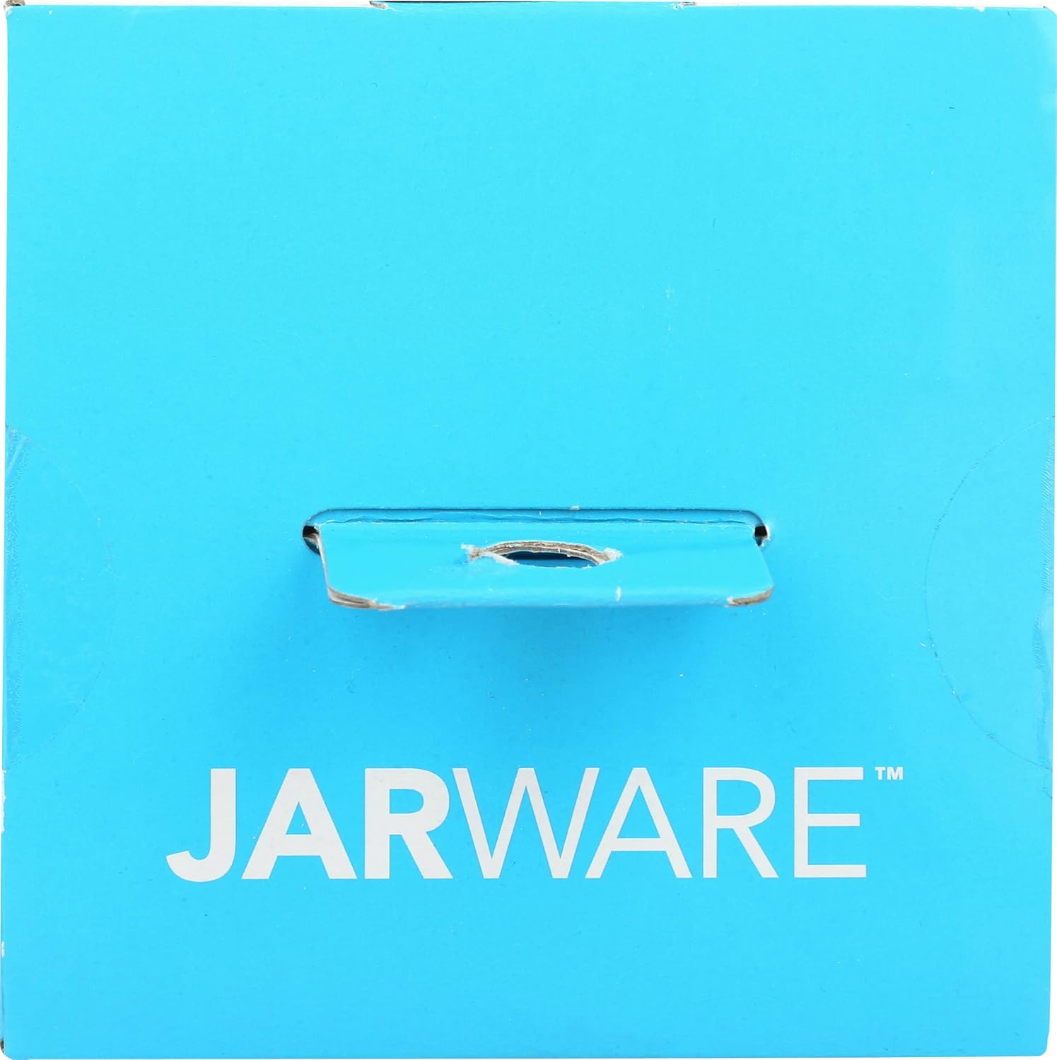 Jarware Juicer Mason Jar Lid