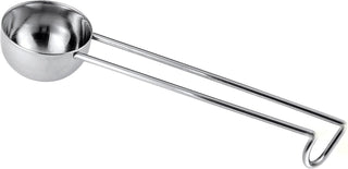 Cuisinox Stainless Steel Coffee / Tea Scoop – 12.5cm