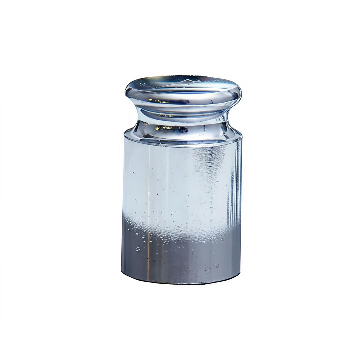 Escali Calibration Weight – 200 g